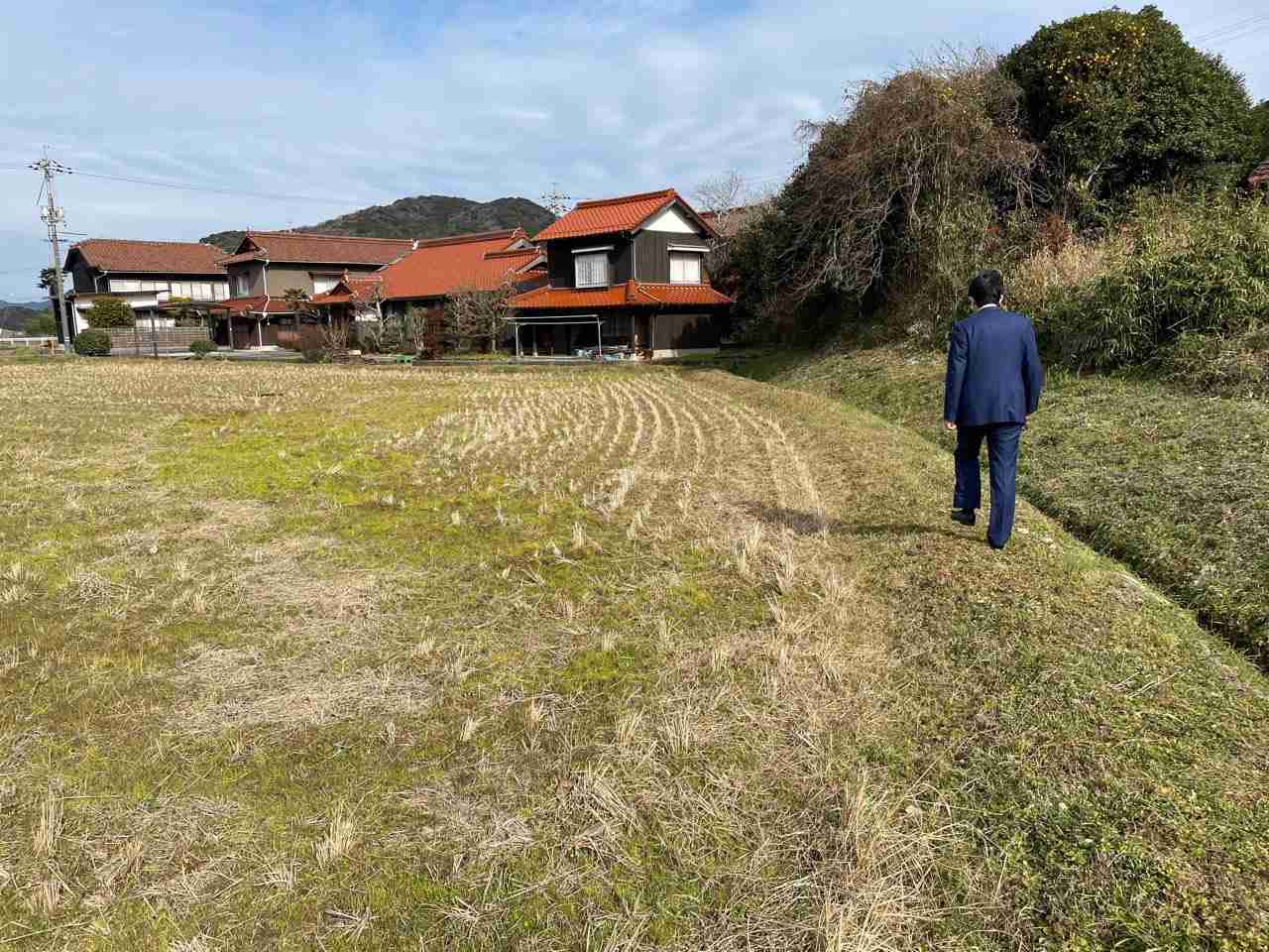 菅義偉前首相 安倍元首相は「寂しがり屋でもありました」、銃撃の一報受け「そばにいてやりたい」と奈良へ