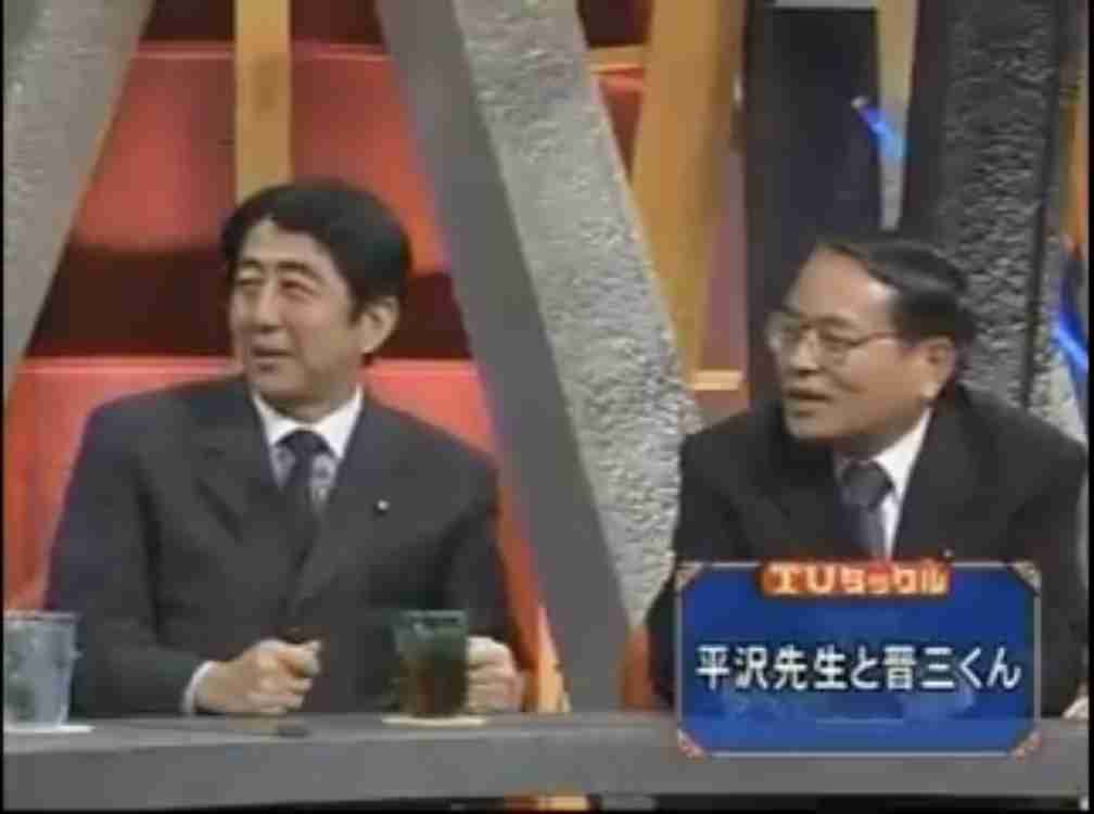 菅義偉前首相　安倍元首相は「寂しがり屋でもありました」、銃撃の一報受け「そばにいてやりたい」と奈良へ