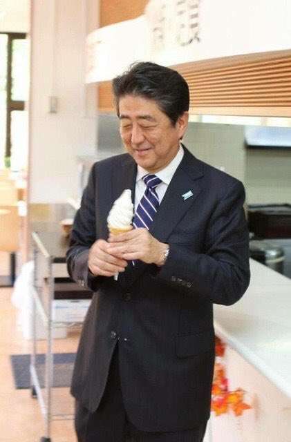 菅義偉前首相 安倍元首相は「寂しがり屋でもありました」、銃撃の一報受け「そばにいてやりたい」と奈良へ