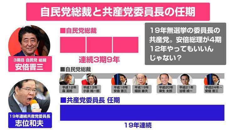 菅義偉前首相 安倍元首相は「寂しがり屋でもありました」、銃撃の一報受け「そばにいてやりたい」と奈良へ
