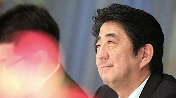 菅義偉前首相　安倍元首相は「寂しがり屋でもありました」、銃撃の一報受け「そばにいてやりたい」と奈良へ