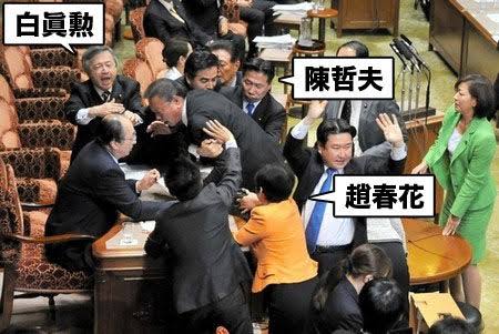 菅義偉前首相 安倍元首相は「寂しがり屋でもありました」、銃撃の一報受け「そばにいてやりたい」と奈良へ