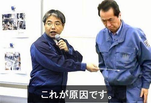 菅義偉前首相　安倍元首相は「寂しがり屋でもありました」、銃撃の一報受け「そばにいてやりたい」と奈良へ