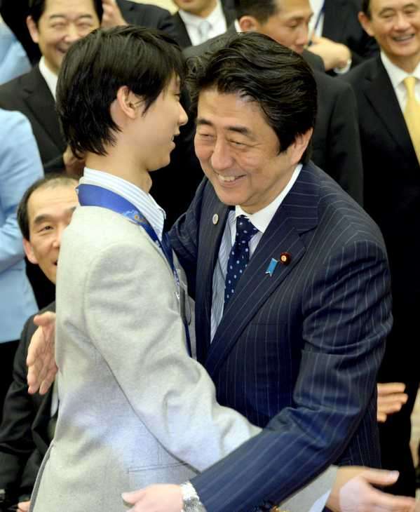 菅義偉前首相 安倍元首相は「寂しがり屋でもありました」、銃撃の一報受け「そばにいてやりたい」と奈良へ