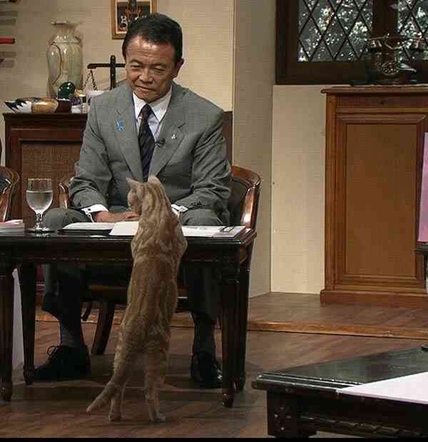 菅義偉前首相　安倍元首相は「寂しがり屋でもありました」、銃撃の一報受け「そばにいてやりたい」と奈良へ