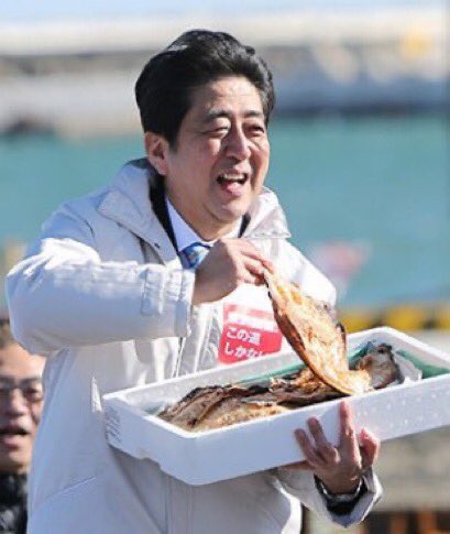 菅義偉前首相　安倍元首相は「寂しがり屋でもありました」、銃撃の一報受け「そばにいてやりたい」と奈良へ