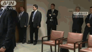 菅義偉前首相 安倍元首相は「寂しがり屋でもありました」、銃撃の一報受け「そばにいてやりたい」と奈良へ