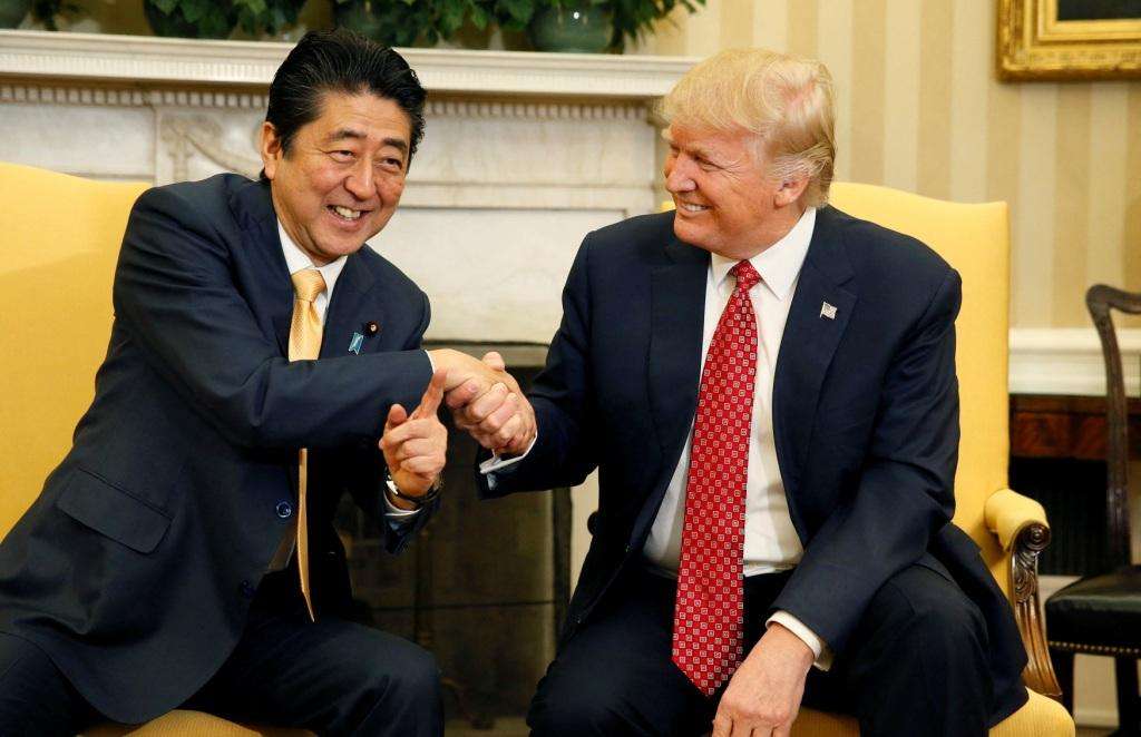 菅義偉前首相 安倍元首相は「寂しがり屋でもありました」、銃撃の一報受け「そばにいてやりたい」と奈良へ