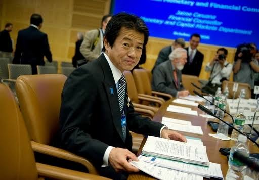 菅義偉前首相　安倍元首相は「寂しがり屋でもありました」、銃撃の一報受け「そばにいてやりたい」と奈良へ