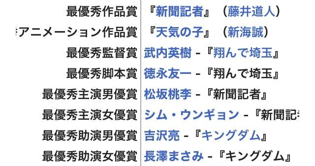 菅義偉前首相 安倍元首相は「寂しがり屋でもありました」、銃撃の一報受け「そばにいてやりたい」と奈良へ