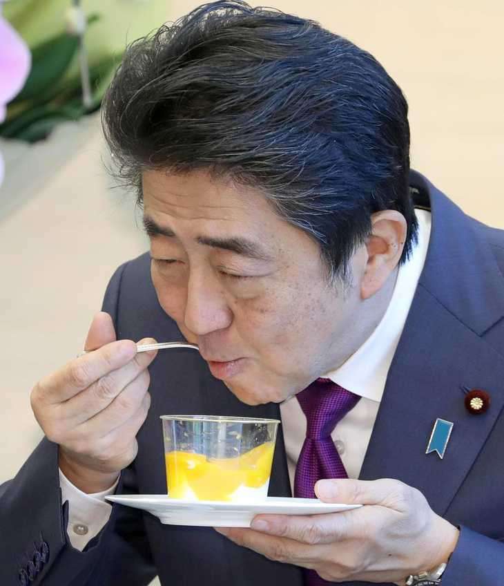 菅義偉前首相　安倍元首相は「寂しがり屋でもありました」、銃撃の一報受け「そばにいてやりたい」と奈良へ