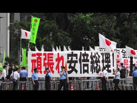 菅義偉前首相　安倍元首相は「寂しがり屋でもありました」、銃撃の一報受け「そばにいてやりたい」と奈良へ