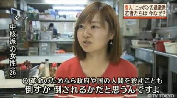 菅義偉前首相 安倍元首相は「寂しがり屋でもありました」、銃撃の一報受け「そばにいてやりたい」と奈良へ