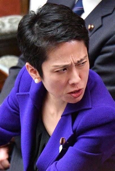 菅義偉前首相 安倍元首相は「寂しがり屋でもありました」、銃撃の一報受け「そばにいてやりたい」と奈良へ