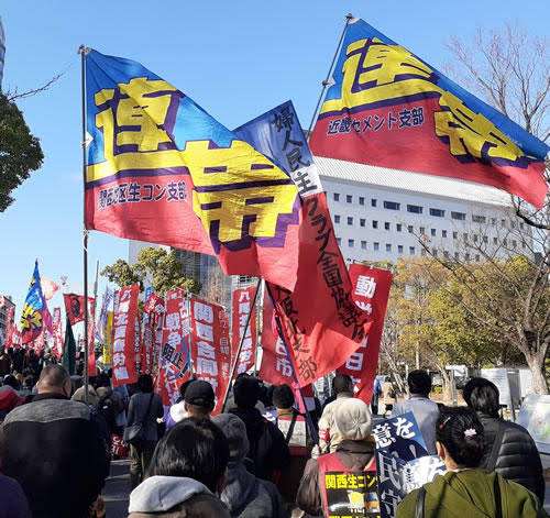 菅義偉前首相　安倍元首相は「寂しがり屋でもありました」、銃撃の一報受け「そばにいてやりたい」と奈良へ