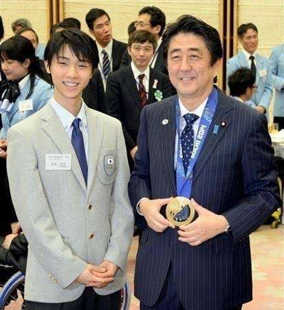 菅義偉前首相 安倍元首相は「寂しがり屋でもありました」、銃撃の一報受け「そばにいてやりたい」と奈良へ
