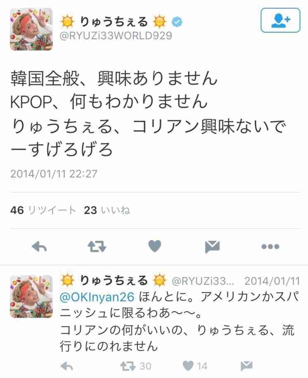 菅義偉前首相　安倍元首相は「寂しがり屋でもありました」、銃撃の一報受け「そばにいてやりたい」と奈良へ