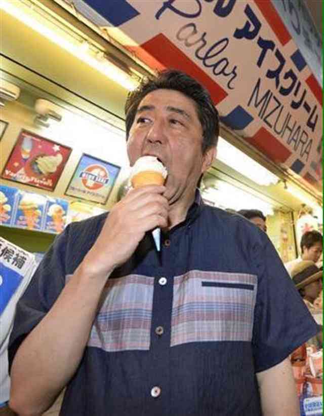 菅義偉前首相 安倍元首相は「寂しがり屋でもありました」、銃撃の一報受け「そばにいてやりたい」と奈良へ