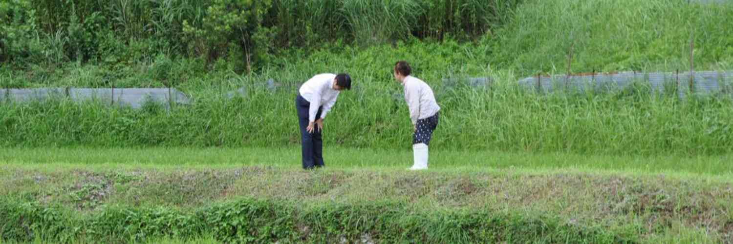菅義偉前首相 安倍元首相は「寂しがり屋でもありました」、銃撃の一報受け「そばにいてやりたい」と奈良へ