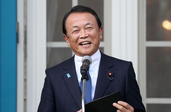 菅義偉前首相 安倍元首相は「寂しがり屋でもありました」、銃撃の一報受け「そばにいてやりたい」と奈良へ