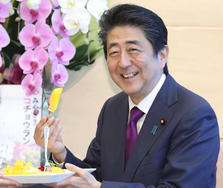 菅義偉前首相　安倍元首相は「寂しがり屋でもありました」、銃撃の一報受け「そばにいてやりたい」と奈良へ