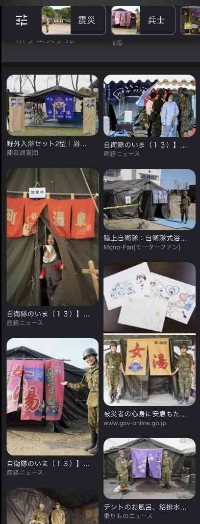 菅義偉前首相　安倍元首相は「寂しがり屋でもありました」、銃撃の一報受け「そばにいてやりたい」と奈良へ