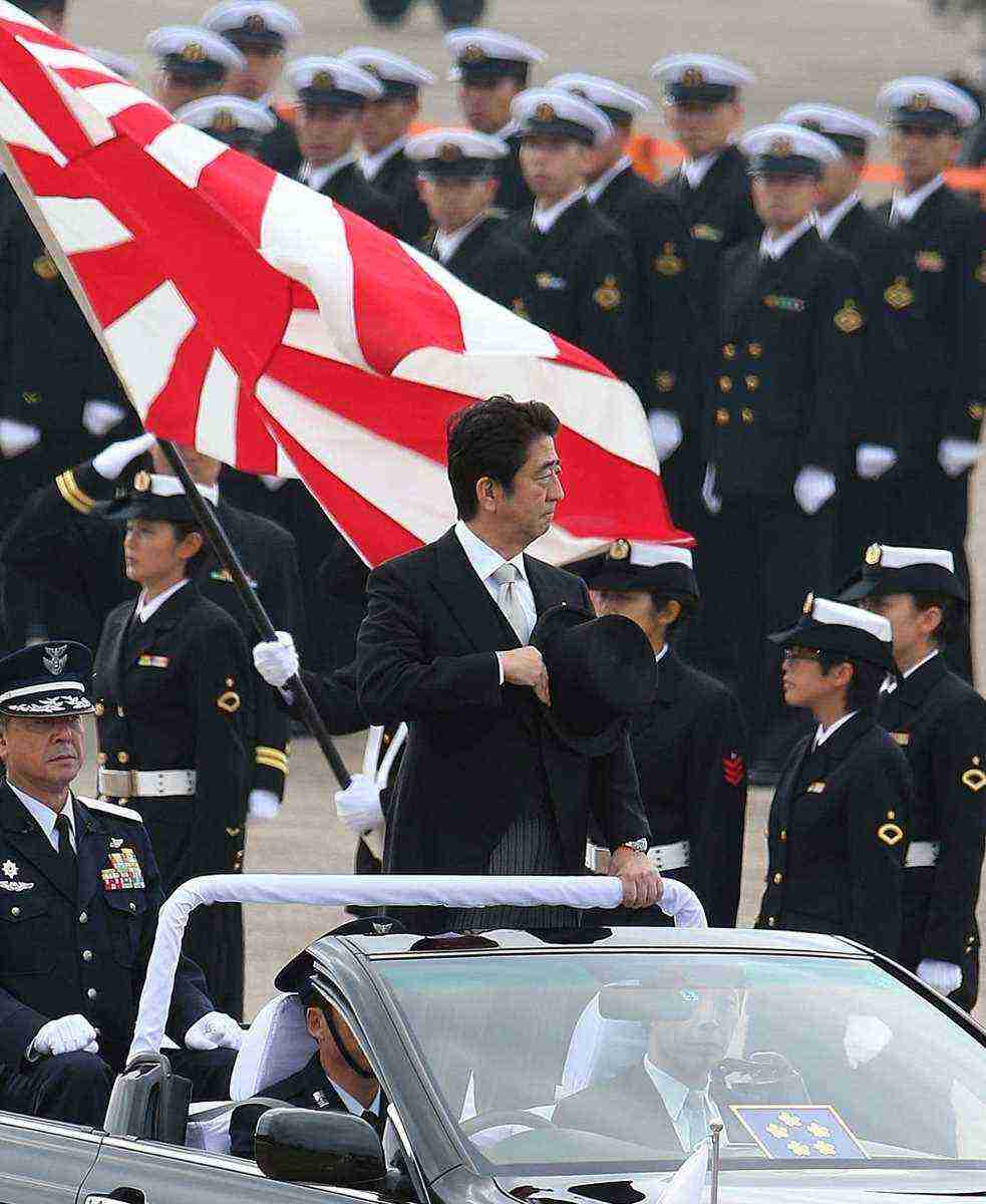 菅義偉前首相 安倍元首相は「寂しがり屋でもありました」、銃撃の一報受け「そばにいてやりたい」と奈良へ