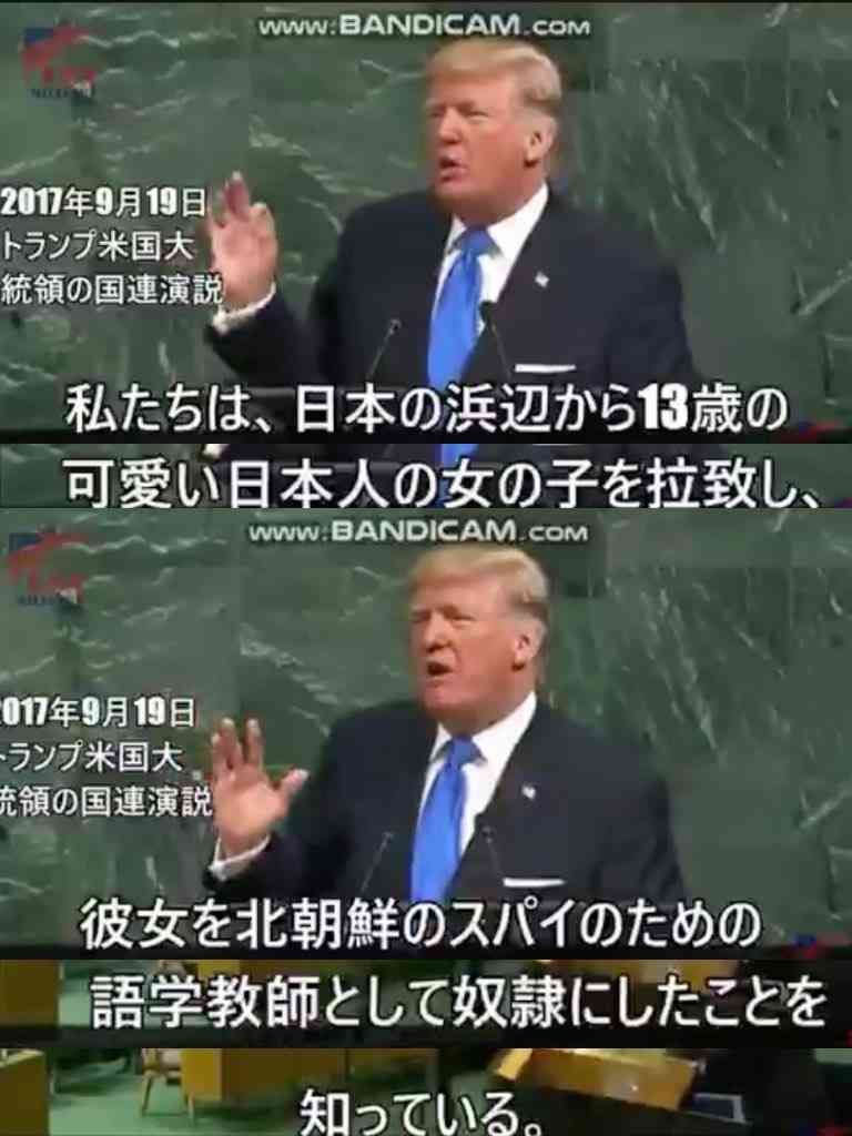菅義偉前首相　安倍元首相は「寂しがり屋でもありました」、銃撃の一報受け「そばにいてやりたい」と奈良へ