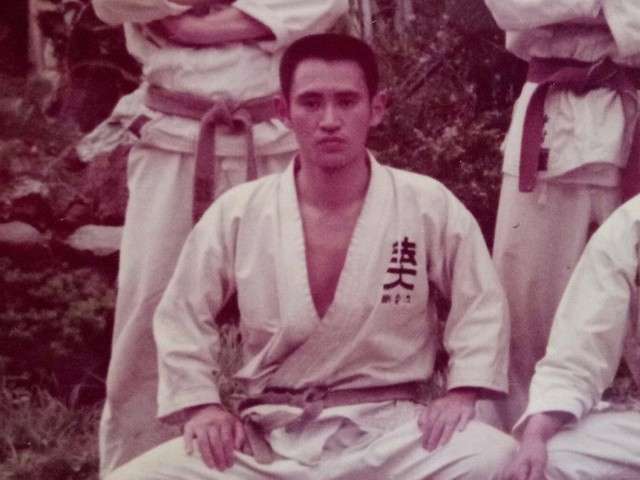 菅義偉前首相　安倍元首相は「寂しがり屋でもありました」、銃撃の一報受け「そばにいてやりたい」と奈良へ