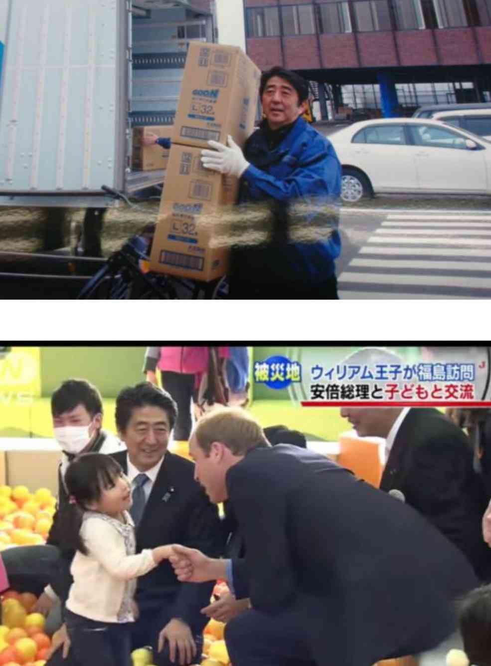 菅義偉前首相 安倍元首相は「寂しがり屋でもありました」、銃撃の一報受け「そばにいてやりたい」と奈良へ