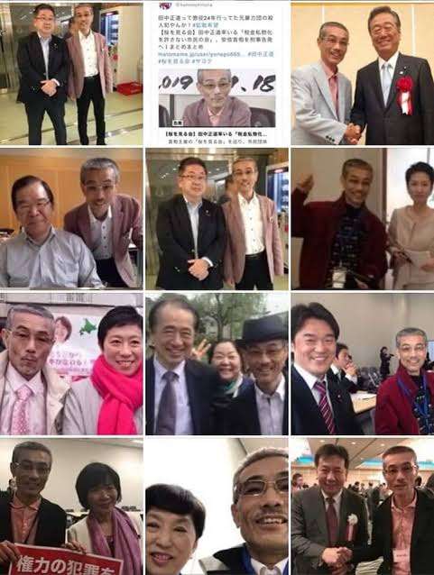 菅義偉前首相 安倍元首相は「寂しがり屋でもありました」、銃撃の一報受け「そばにいてやりたい」と奈良へ