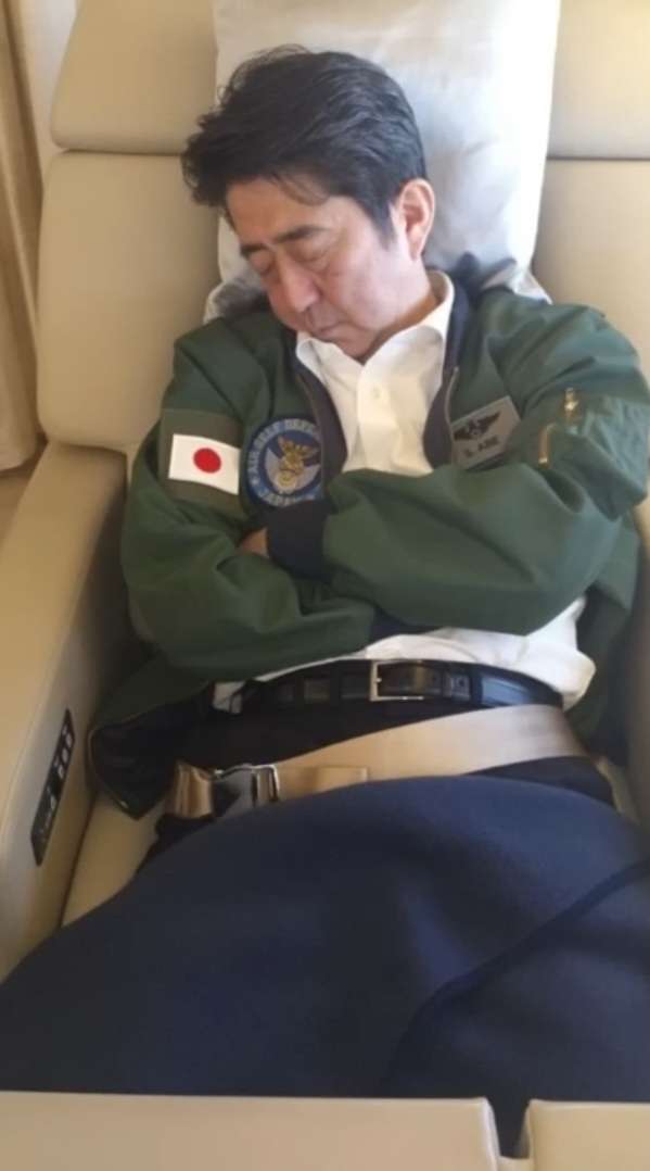 菅義偉前首相　安倍元首相は「寂しがり屋でもありました」、銃撃の一報受け「そばにいてやりたい」と奈良へ