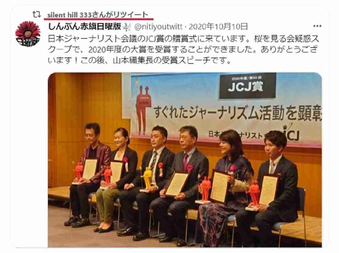 菅義偉前首相　安倍元首相は「寂しがり屋でもありました」、銃撃の一報受け「そばにいてやりたい」と奈良へ