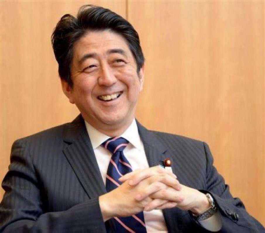 菅義偉前首相　安倍元首相は「寂しがり屋でもありました」、銃撃の一報受け「そばにいてやりたい」と奈良へ