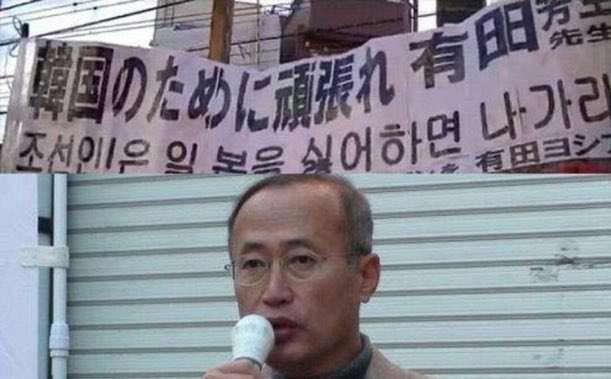 菅義偉前首相　安倍元首相は「寂しがり屋でもありました」、銃撃の一報受け「そばにいてやりたい」と奈良へ