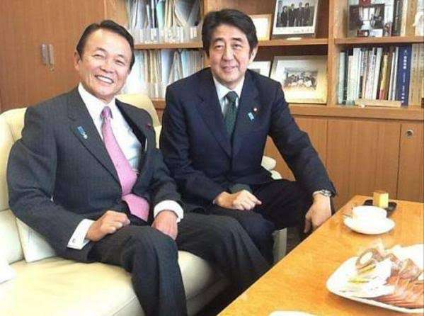 菅義偉前首相 安倍元首相は「寂しがり屋でもありました」、銃撃の一報受け「そばにいてやりたい」と奈良へ