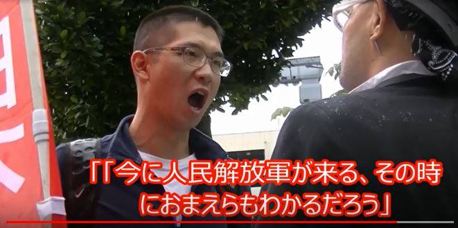 菅義偉前首相　安倍元首相は「寂しがり屋でもありました」、銃撃の一報受け「そばにいてやりたい」と奈良へ