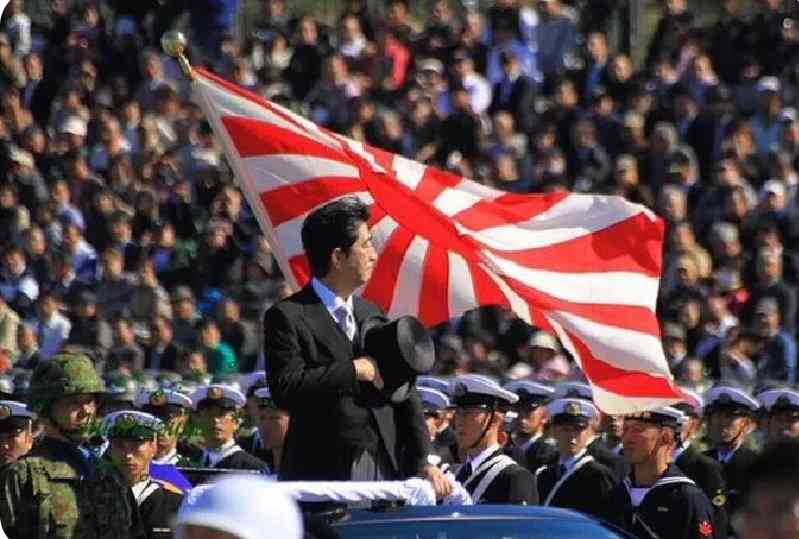 菅義偉前首相 安倍元首相は「寂しがり屋でもありました」、銃撃の一報受け「そばにいてやりたい」と奈良へ