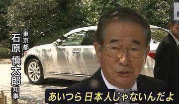 菅義偉前首相 安倍元首相は「寂しがり屋でもありました」、銃撃の一報受け「そばにいてやりたい」と奈良へ