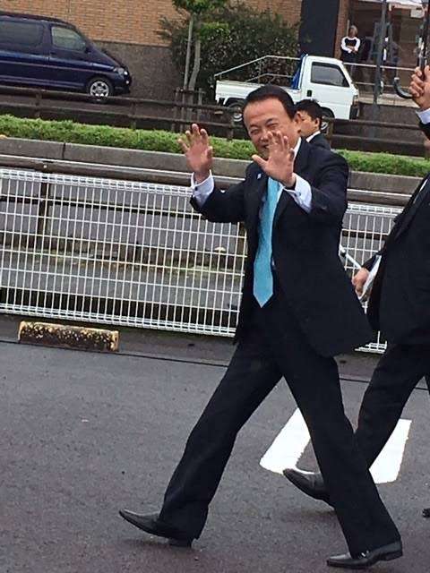 菅義偉前首相　安倍元首相は「寂しがり屋でもありました」、銃撃の一報受け「そばにいてやりたい」と奈良へ