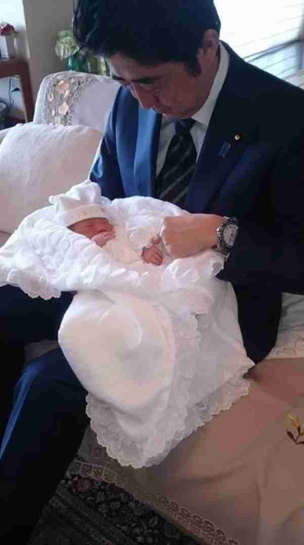 菅義偉前首相　安倍元首相は「寂しがり屋でもありました」、銃撃の一報受け「そばにいてやりたい」と奈良へ