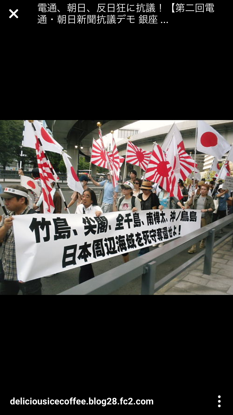 菅義偉前首相 安倍元首相は「寂しがり屋でもありました」、銃撃の一報受け「そばにいてやりたい」と奈良へ