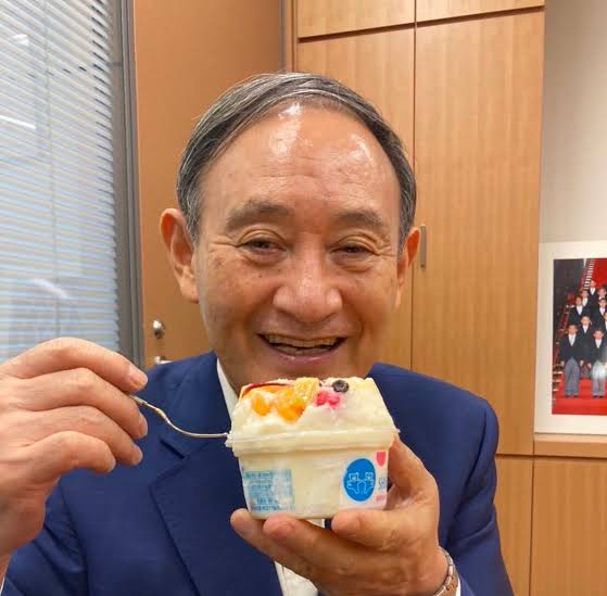 菅義偉前首相 安倍元首相は「寂しがり屋でもありました」、銃撃の一報受け「そばにいてやりたい」と奈良へ