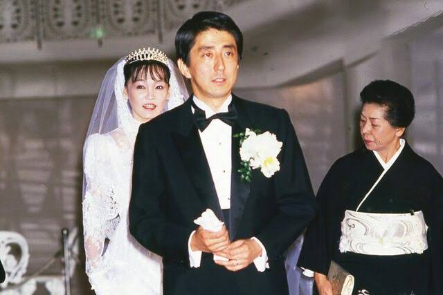 菅義偉前首相 安倍元首相は「寂しがり屋でもありました」、銃撃の一報受け「そばにいてやりたい」と奈良へ
