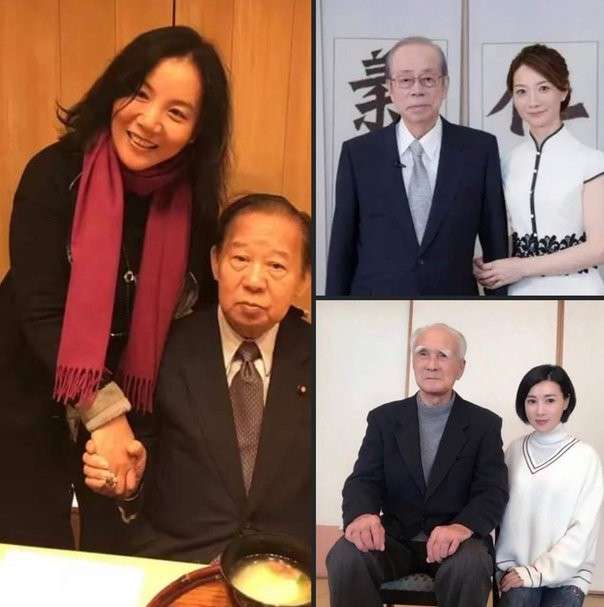 菅義偉前首相 安倍元首相は「寂しがり屋でもありました」、銃撃の一報受け「そばにいてやりたい」と奈良へ