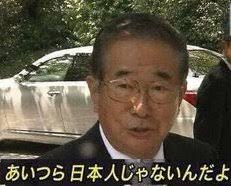 菅義偉前首相　安倍元首相は「寂しがり屋でもありました」、銃撃の一報受け「そばにいてやりたい」と奈良へ