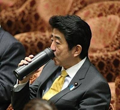 菅義偉前首相 安倍元首相は「寂しがり屋でもありました」、銃撃の一報受け「そばにいてやりたい」と奈良へ