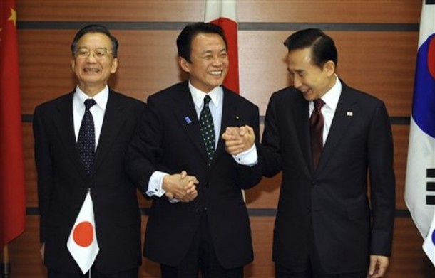 菅義偉前首相 安倍元首相は「寂しがり屋でもありました」、銃撃の一報受け「そばにいてやりたい」と奈良へ