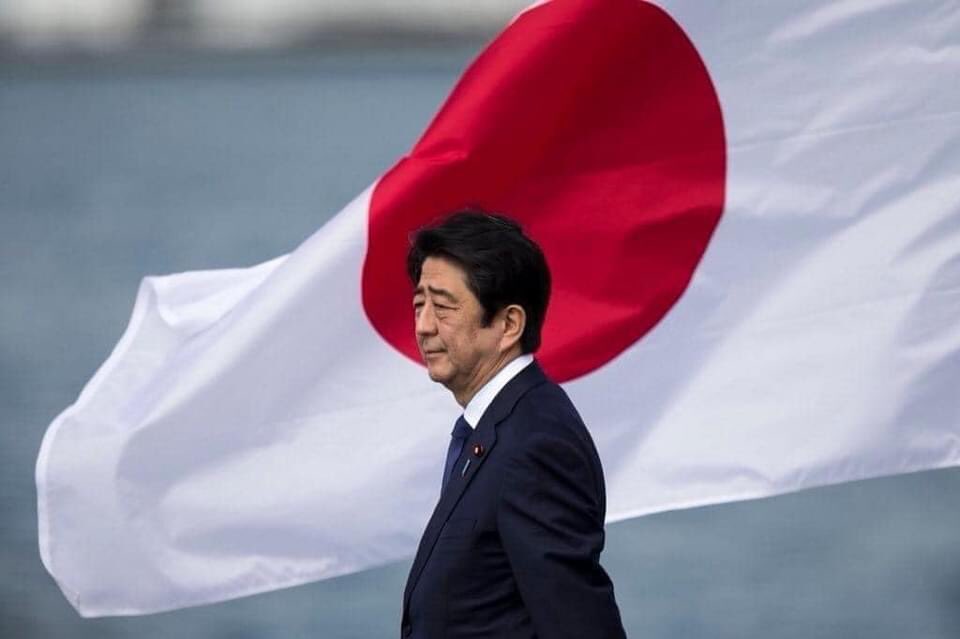菅義偉前首相　安倍元首相は「寂しがり屋でもありました」、銃撃の一報受け「そばにいてやりたい」と奈良へ