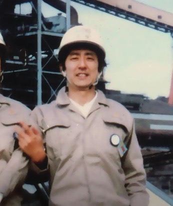 菅義偉前首相 安倍元首相は「寂しがり屋でもありました」、銃撃の一報受け「そばにいてやりたい」と奈良へ